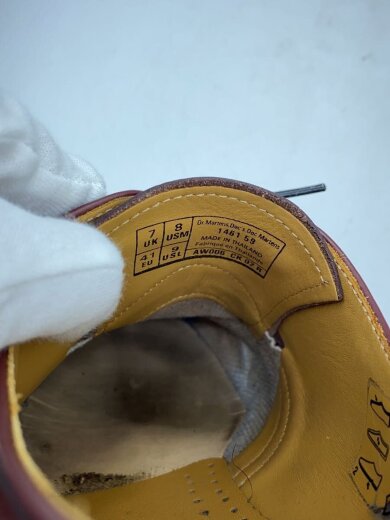 商品画像：シューズ/26cm/BRD 5