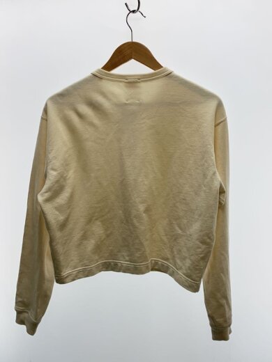 商品画像：カーディガン(薄手)/36/コットン/BEG/DT-C0312 2