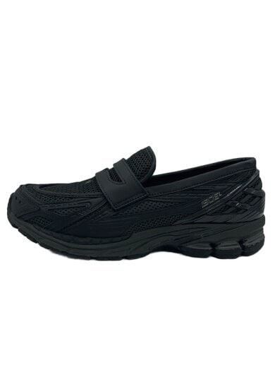 商品画像：U1906/ブラック/30cm/BLK 1