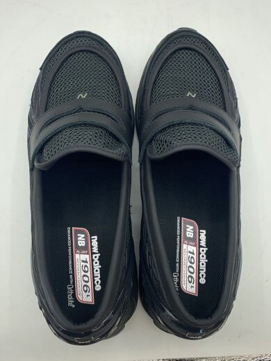 商品画像：U1906/ブラック/30cm/BLK 3