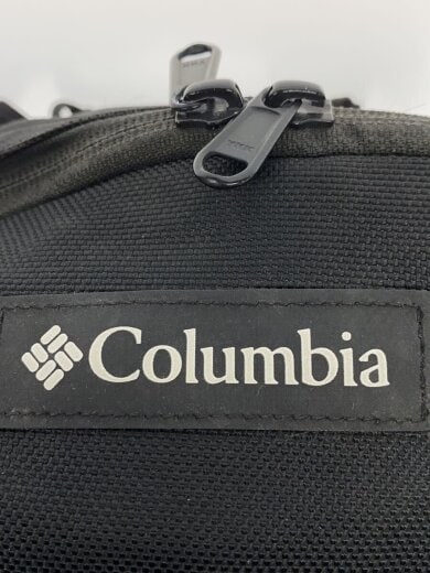 商品画像：リュック/--/BLK/無地/PU8197 5