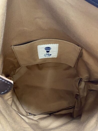 商品画像：ショルダーバッグ/--/マルチカラー/総柄 6