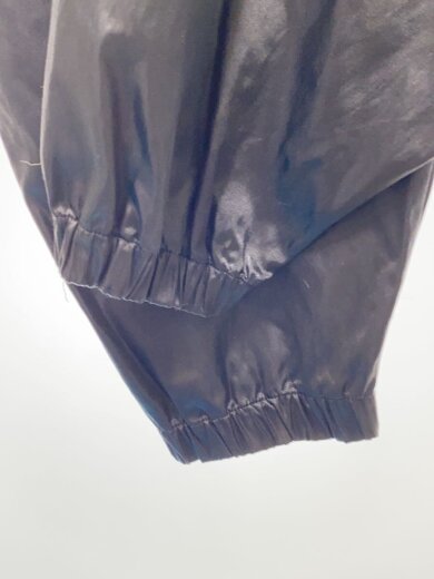 商品画像：ナイロンジャケット/L/ナイロン/BLK 6