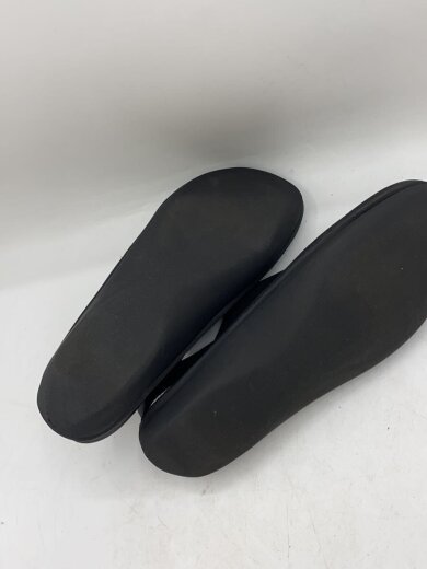 商品画像：サンダル/39/BLK// 4