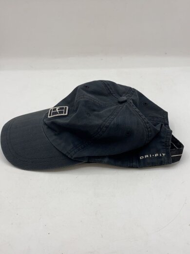 商品画像：キャップ/FREE/BLK/メンズ/F1 CCH 2