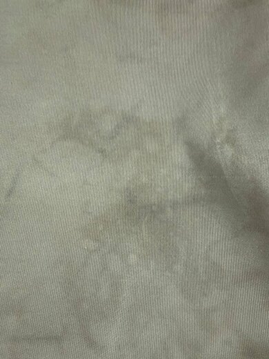 商品画像：トートバッグ/ナイロン/GRN/無地 7