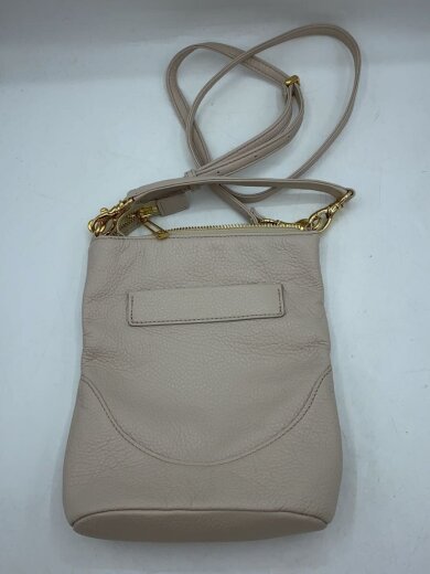 商品画像：ショルダーバッグ/--/CRM 3