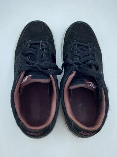 商品画像：ローカットスニーカー_309730-002/27cm/BLK 3