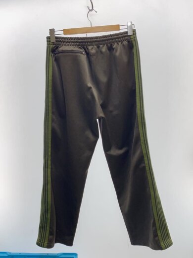 商品画像：ボトム/M/ポリエステル/KHK/BG212 2