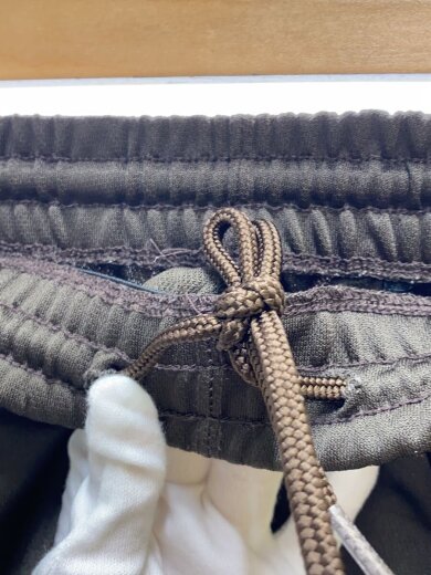 商品画像：ボトム/M/ポリエステル/KHK/BG212 3