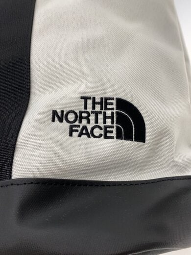 商品画像：トートバッグ/--/WHT/NM82202 5