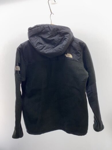 商品画像：DENALI HOODIE_デナリフーディ/L/ポリエステル/BLK 2