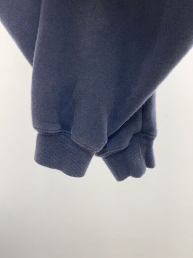 商品画像：パーカー/L/コットン/NVY/K184472 6