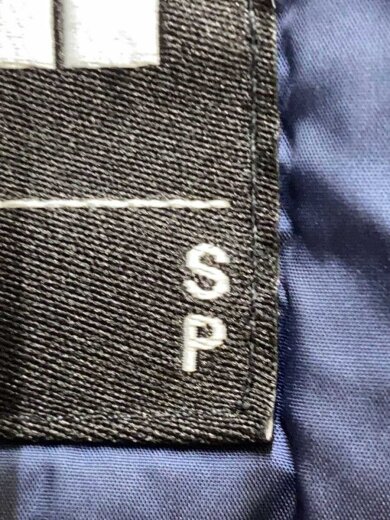 商品画像：ジャケット/S/ポリエステル/CML/無地/NF0A2TC6/Canyonlands Triclimate Ja 4