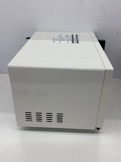 商品画像：電子レンジ HMR-ET22-Z5 4