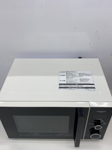 商品画像：電子レンジ HMR-ET22-Z5 5