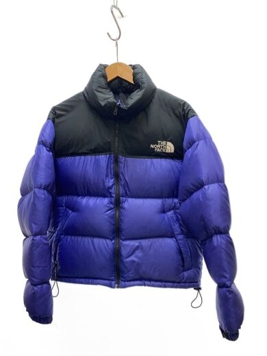 商品画像：ダウンジャケット/M/ナイロン/PUP 1