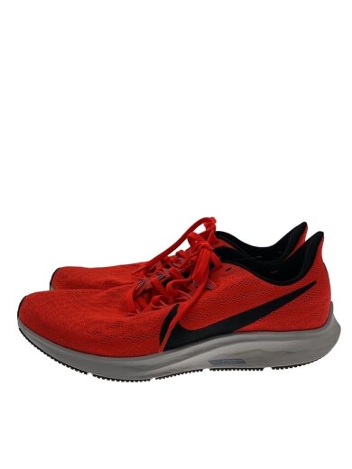 商品画像：AQ2203-600 スポーツその他/RED/AQ2203-600// 1