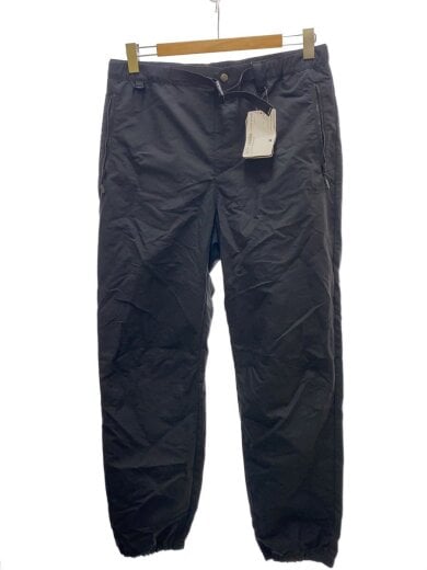 商品画像：タグ付き/80s Truck Pants/ボトム/L/ナイロン/BLK/MTSS26MPT023 1