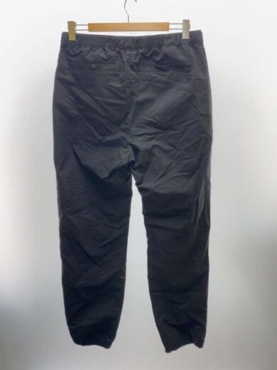 商品画像：タグ付き/80s Truck Pants/ボトム/L/ナイロン/BLK/MTSS26MPT023 2