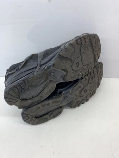 商品画像：AIR KUKINI_エア クキニ/28cm/BLK 4