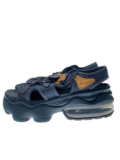 商品画像：AIR MAX KOKO SANDAL SE_エア マックス ココ サンダル SE/24cm/IDG// 1