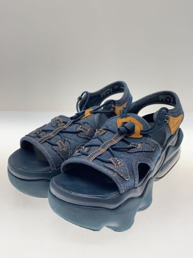 商品画像：AIR MAX KOKO SANDAL SE_エア マックス ココ サンダル SE/24cm/IDG// 2