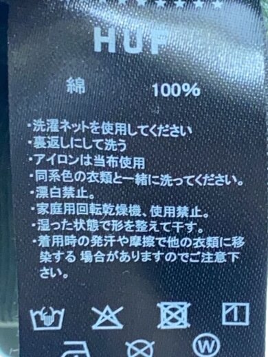 商品画像：ジップパーカー/XL/コットン/GRN/ARCWIDEFULLZIP 5