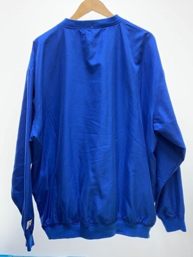 商品画像：00s/DUKE/スウェット/XXL/ナイロン/BLU// 2