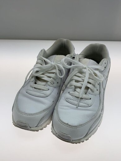 商品画像：AIR MAX 90 LTR_エア マックス 90 LTR/28cm/WHT 2