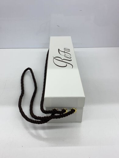 商品画像：ヘアアイロン BEAUTECH STRAIGHT IRON RE-BM-02A 3