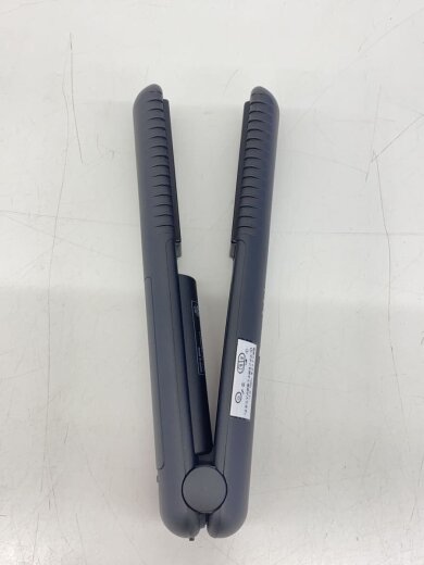 商品画像：ドライヤー・ヘアアイロン ADVANCED SMART MHPS-2080// 4