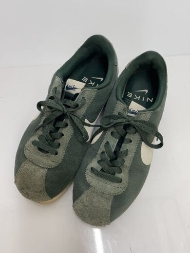 商品画像：CORTEZ VINTAGE_コルテッツ ビンテージ/26cm/GRN 2