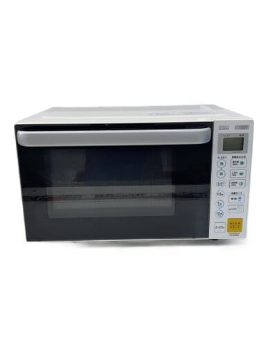 商品画像：電子レンジ YAMADASELECT YMW-S17G1// 1
