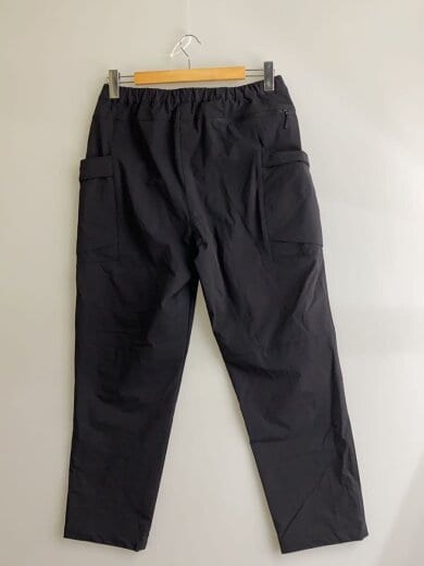 商品画像：CLASS V FIELD PANT_クラスファイブフィールドパンツ/L/ナイロン/BLK// 2