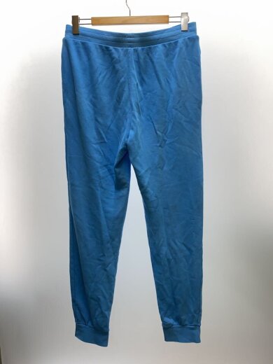 商品画像：エッセンシャルダイ/ボトム/XL/コットン/BLU/HK7510// 2