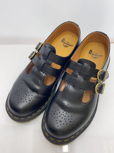 商品画像：シューズ/UK4/BLK/レザー/KV 12 Y 2