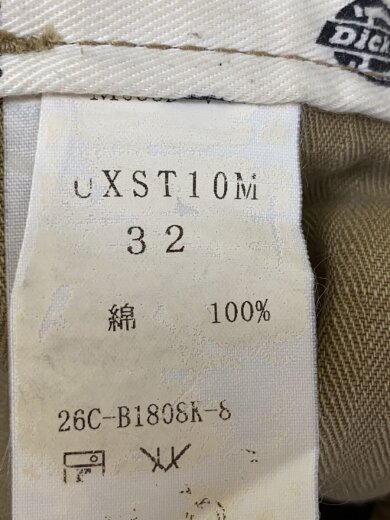 商品画像：ボトム/32/コットン/CML// 5