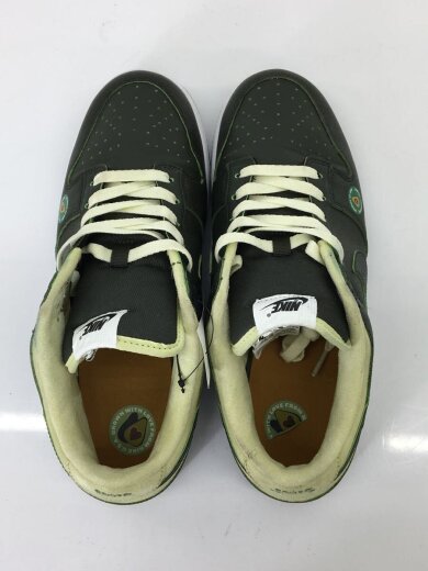 商品画像：DUNK LOW LX_ダンク ロー LX/28cm/KHK 3