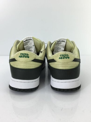 商品画像：DUNK LOW LX_ダンク ロー LX/28cm/KHK 6