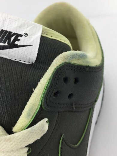 商品画像：DUNK LOW LX_ダンク ロー LX/28cm/KHK 8