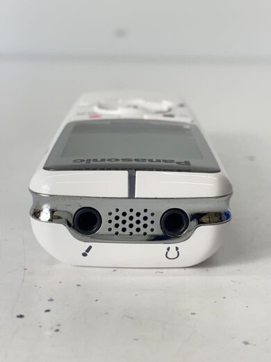 商品画像：ICレコーダー RR-QR220// 7
