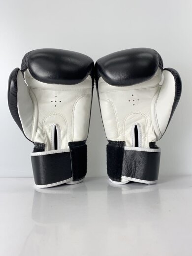 画像：その他ブランドKEN SPORT/KEN SPORT/14オンス/ボクシンググローブ/健康器具/BLK4