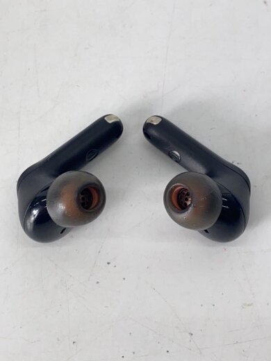 商品画像：イヤホン Air4 Pro// 8