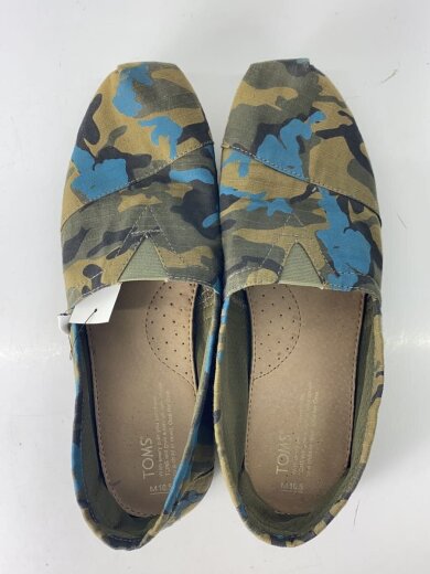 商品画像：シューズ/28.5cm/マルチカラー 3