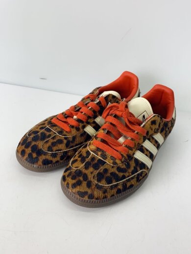 商品画像：SAMBA OG_サンバ OG/24.5cm/マルチカラー 2
