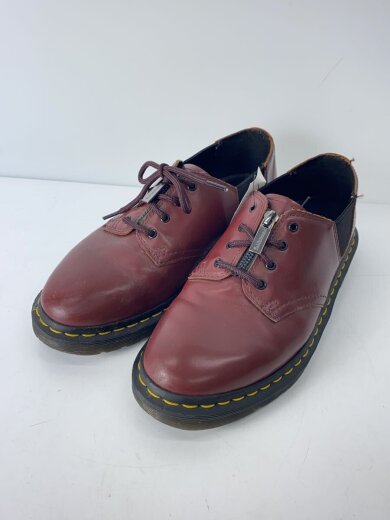 商品画像：ドレスシューズ/US7/BRD/レザー/1461GST// 2