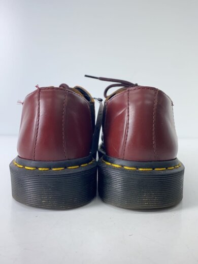 商品画像：ドレスシューズ/US7/BRD/レザー/1461GST// 6
