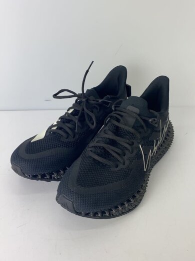 商品画像：ローカットスニーカー/26.5cm/BLK/JH8926// 2