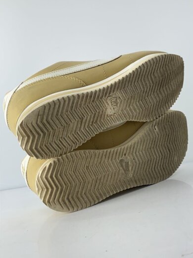 商品画像：CORTEZ SESAME_コルテッツ セサミ/26cm/CRM/レザー 4